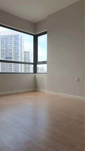 Apartment for rent D229042 (1)
